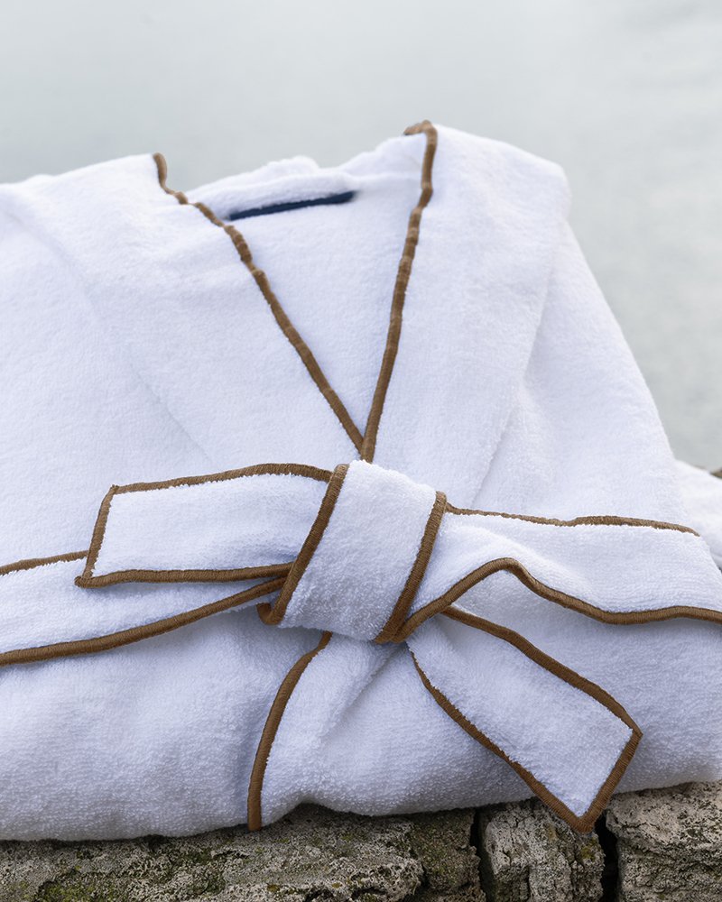 Albornoz Anuka -  - Aiguavista