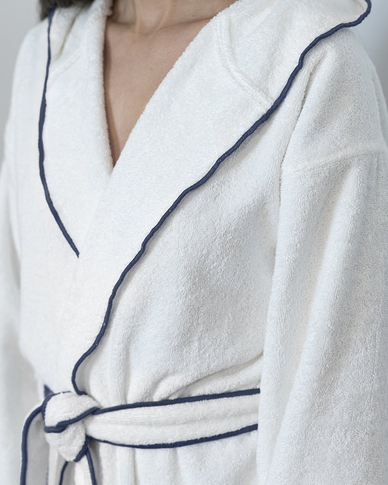 Albornoz Anuka -  - Aiguavista