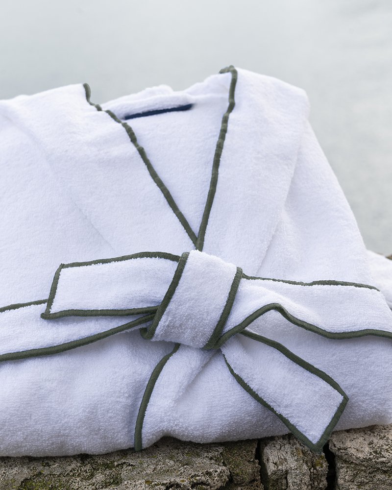 Albornoz Anuka -  - Aiguavista