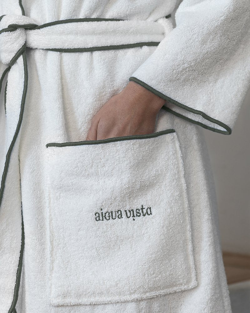 Albornoz Anuka -  - Aiguavista