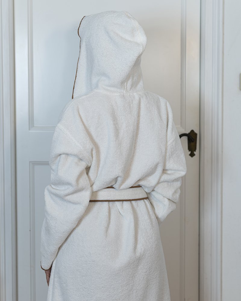 Albornoz Anuka -  - Aiguavista