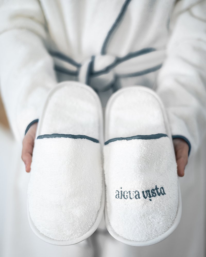 Albornoz Anuka -  - Aiguavista