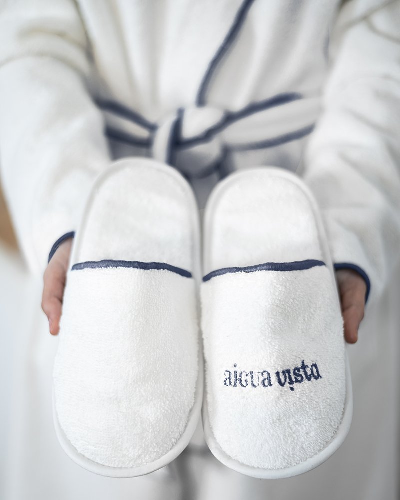 Albornoz Anuka -  - Aiguavista