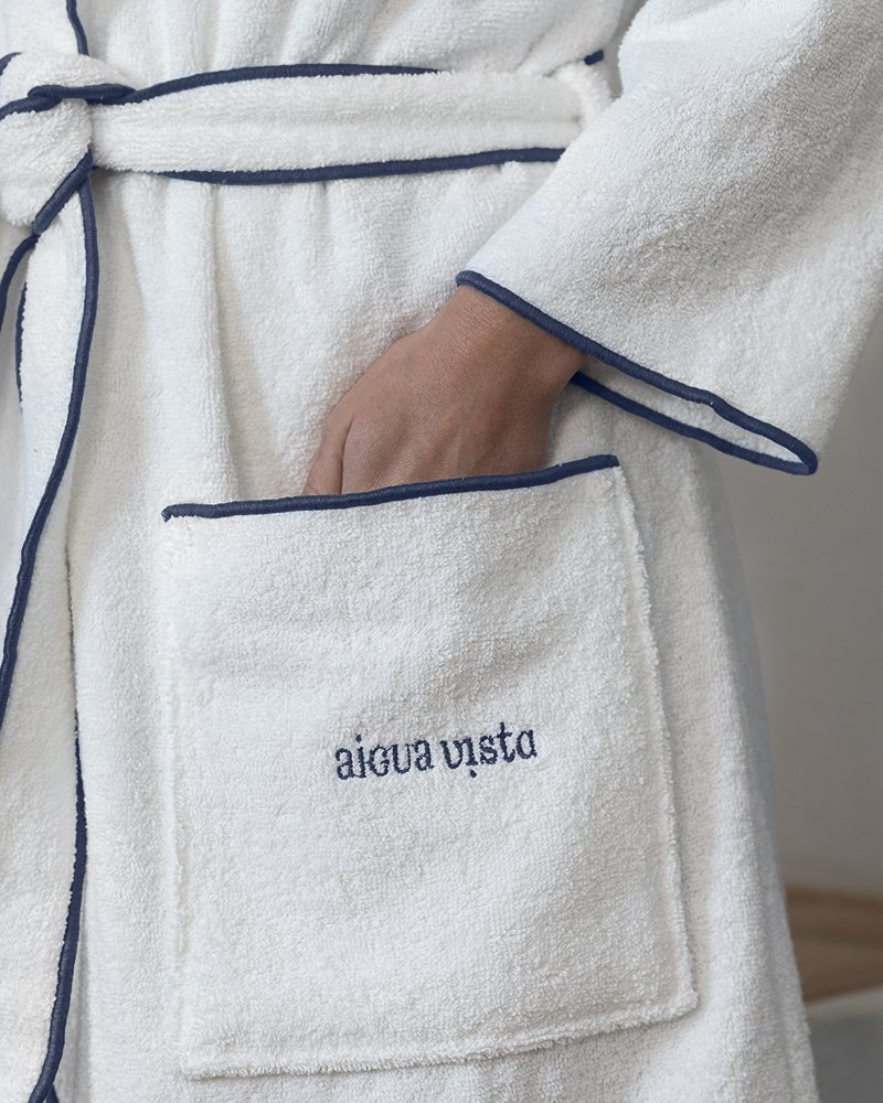 Albornoz Anuka -  - Aiguavista