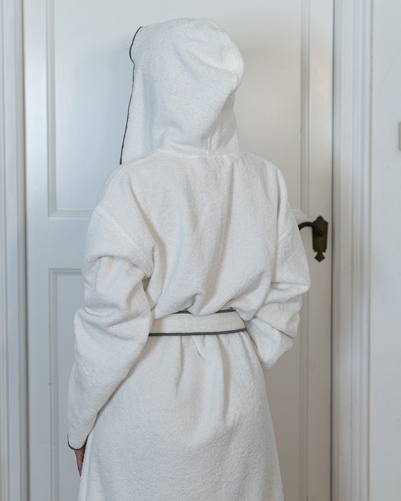 Albornoz Anuka -  - Aiguavista