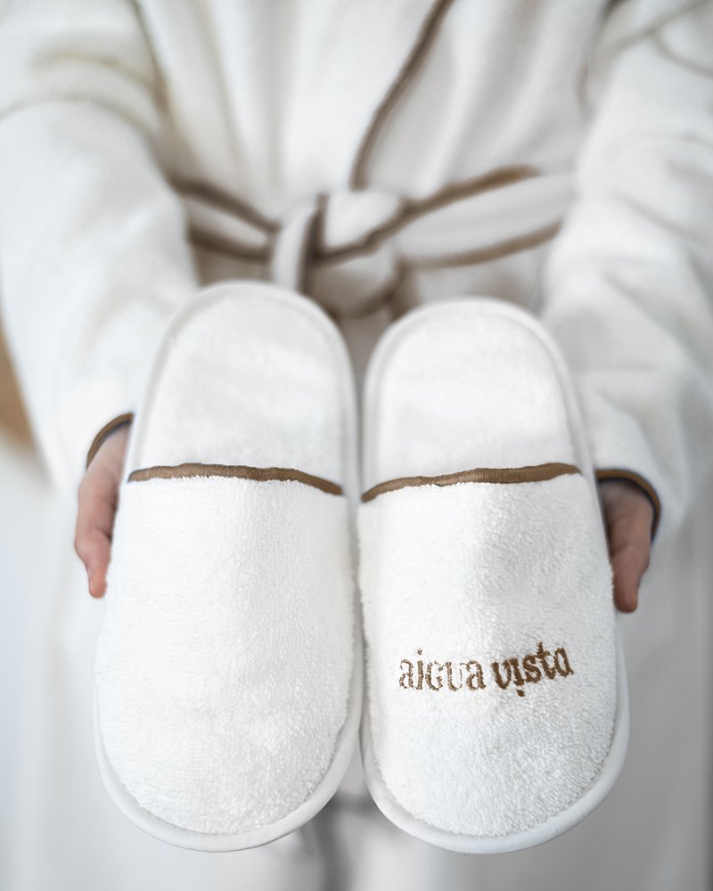 Albornoz Anuka -  - Aiguavista