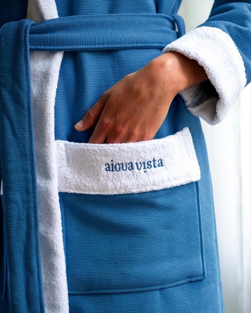 Albornoz Carlita- - Aiguavista