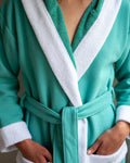 Albornoz Carlita- - Aiguavista