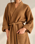 Albornoz Spa Club- - Aiguavista