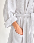 Albornoz Spa Club- - Aiguavista