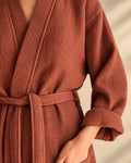Albornoz Spa Club- - Aiguavista