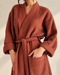 Albornoz Spa Club- - Aiguavista