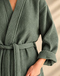 Albornoz Spa Club- - Aiguavista