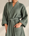 Albornoz Spa Club- - Aiguavista