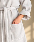 Albornoz Spa Club- - Aiguavista
