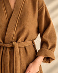 Albornoz Spa Club- - Aiguavista