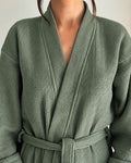 Albornoz Spa Club- - Aiguavista