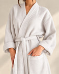 Albornoz Spa Club- - Aiguavista