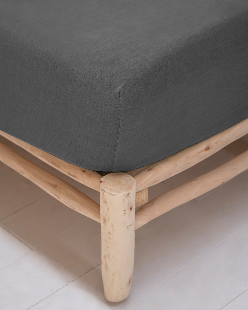 Bajera ajustable Alessandro - Aiguavista