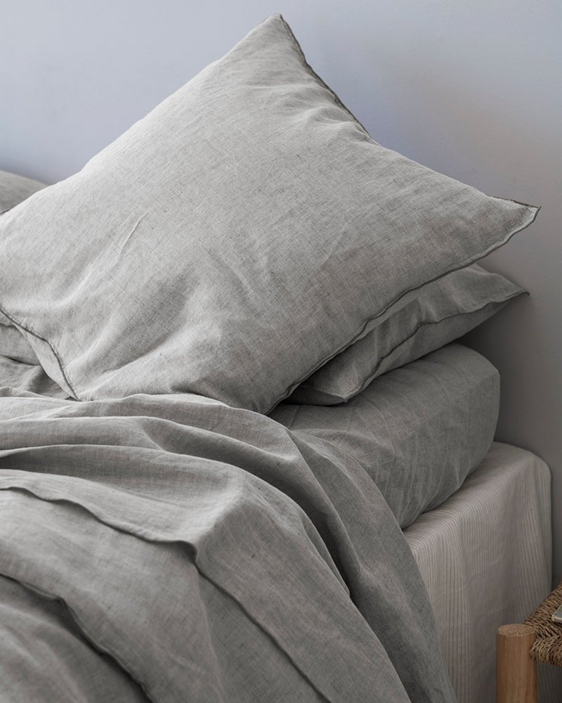 Bajera ajustable Hugo - 5603475023567 - Aiguavista