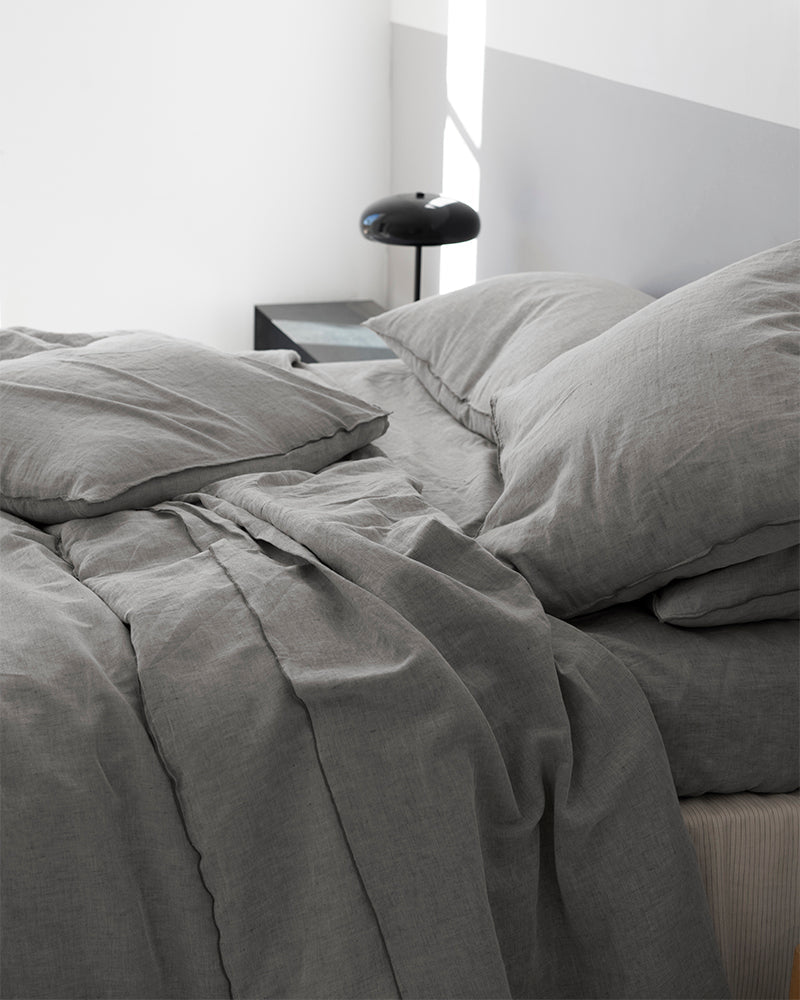 Bajera ajustable Hugo - 5603475023567 - Aiguavista