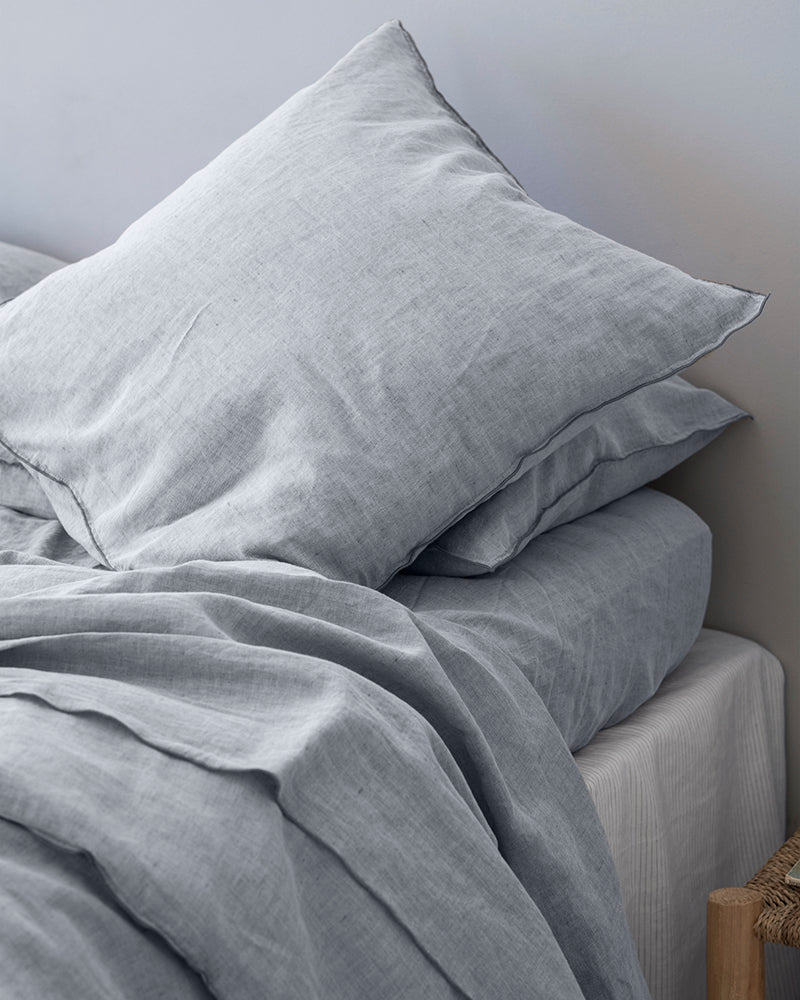 Bajera ajustable Hugo - 5603475023567 - Aiguavista