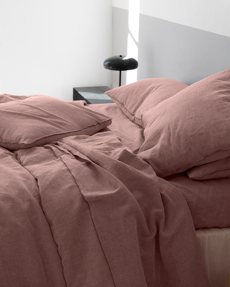 Bajera ajustable Hugo - 5603475023567 - Aiguavista