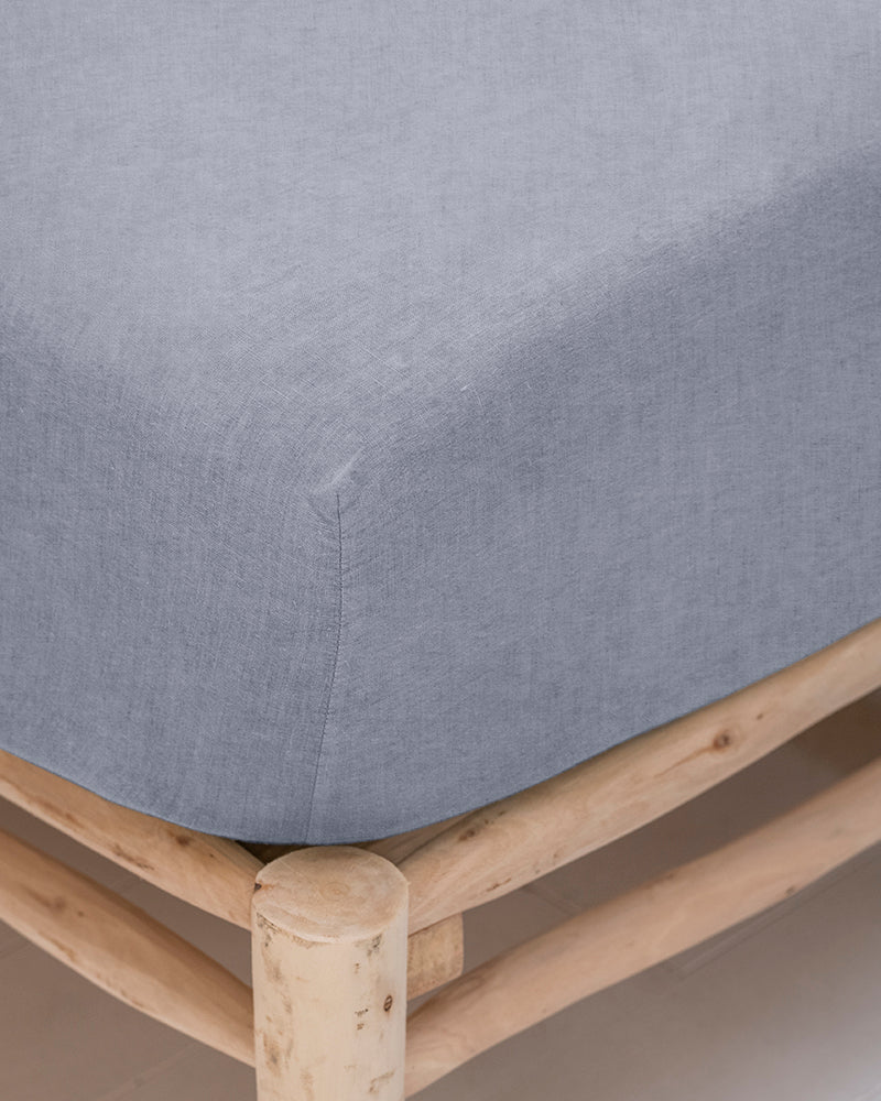 Bajera ajustable Hugo - 5603475023567 - Aiguavista