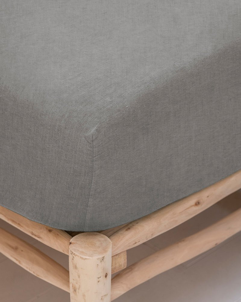 Bajera ajustable Hugo - 5603475023567 - Aiguavista