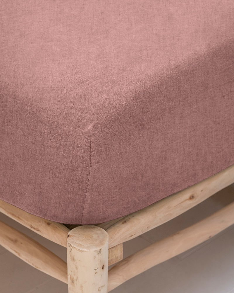 Bajera ajustable Hugo - 5603475023567 - Aiguavista