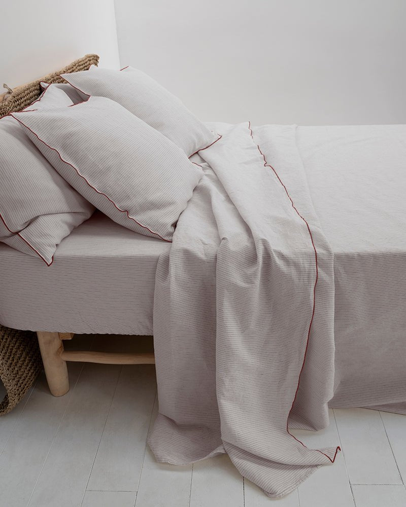 Bajera ajustable Justine - 5603475028935 - Aiguavista