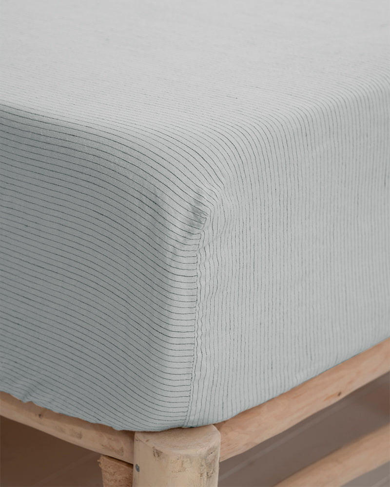 Bajera ajustable Justine - 5603475028935 - Aiguavista