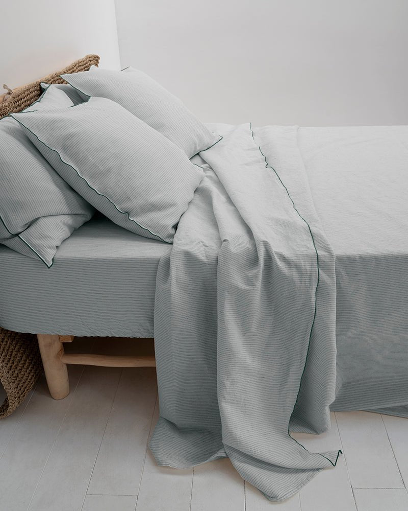 Bajera ajustable Justine - 5603475028935 - Aiguavista