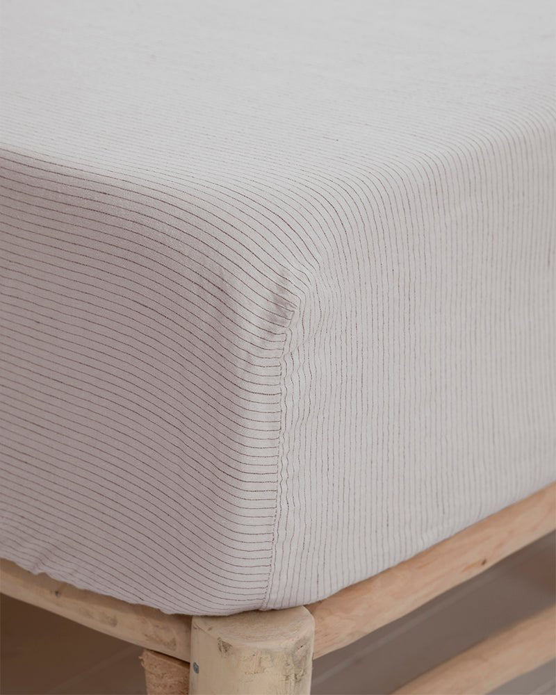 Bajera ajustable Justine - 5603475028935 - Aiguavista