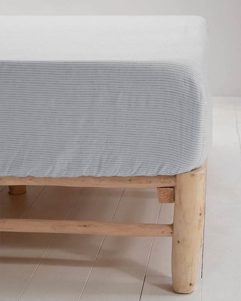 Bajera ajustable Justine - 5603475028935 - Aiguavista