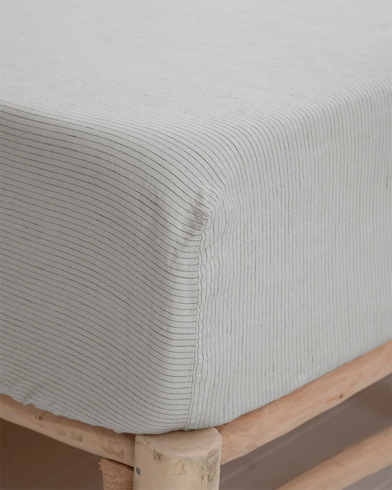 Bajera ajustable Justine - 5603475028935 - Aiguavista