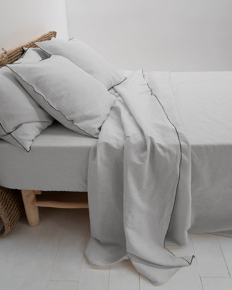 Bajera ajustable Justine - 5603475028935 - Aiguavista