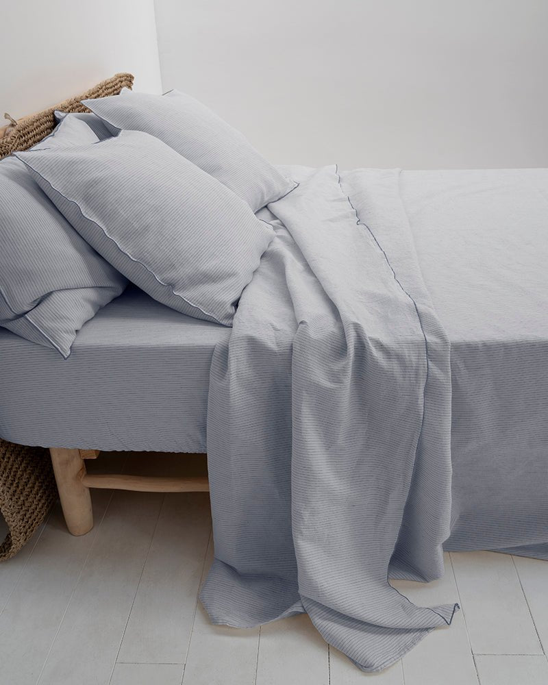 Bajera ajustable Justine - 5603475028935 - Aiguavista