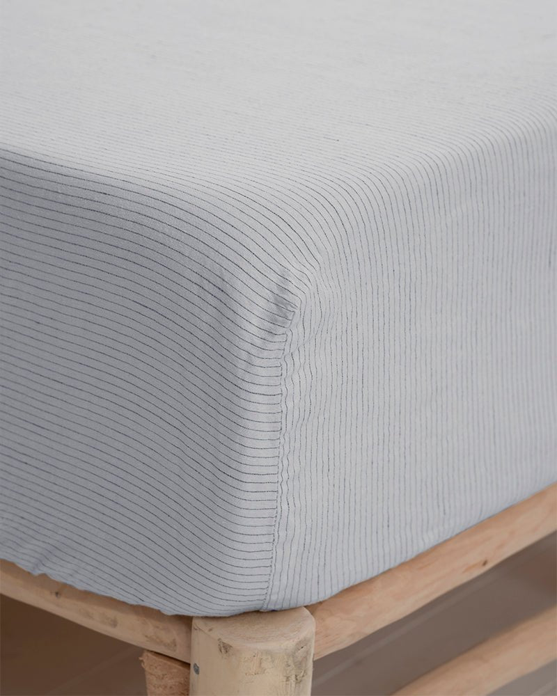 Bajera ajustable Justine - 5603475028935 - Aiguavista