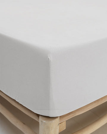 Bajera ajustable Manoli - 5603475023407 - Aiguavista