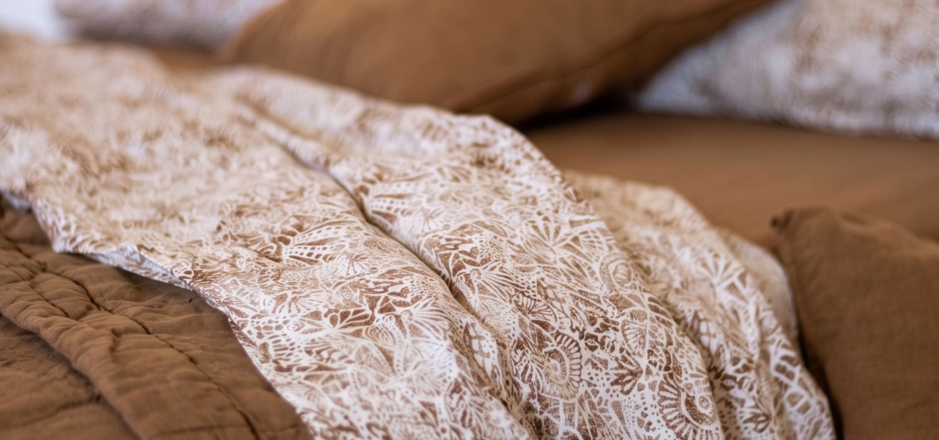 slider image slider_item_xcTbJU