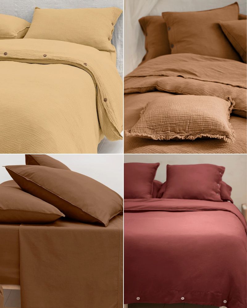slider image slider_item_UPmYNH