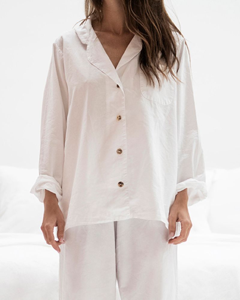 slider image slider_item_WWEjpx