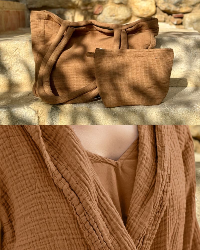 slider image slider_item_yfyhxN