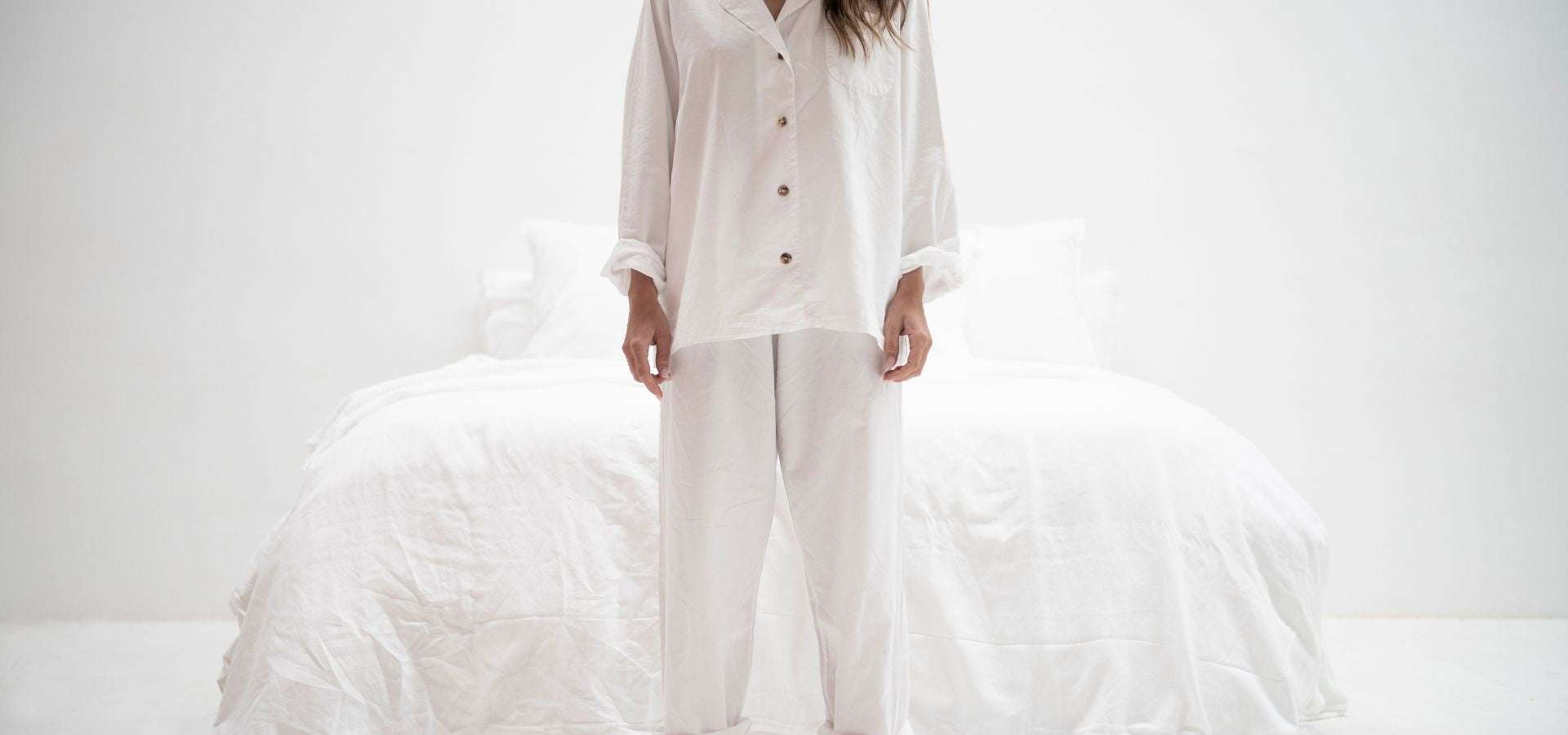 slider image slider_item_KURXhT