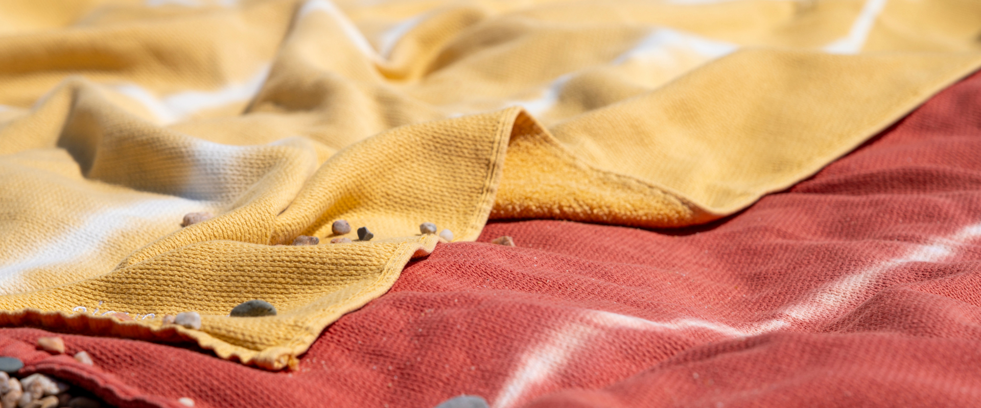slider image slider_item_JittTY
