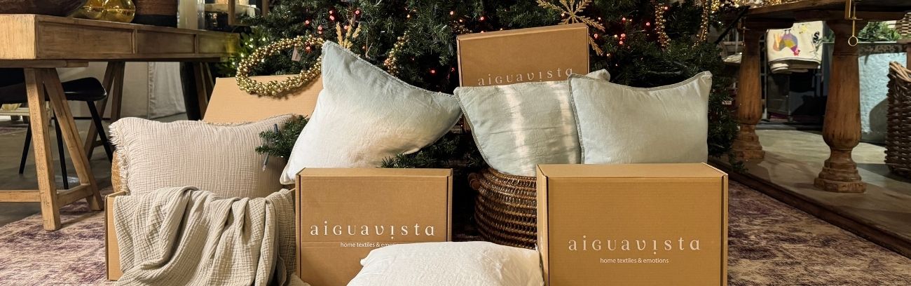 slider image slider_item_UBx8BD