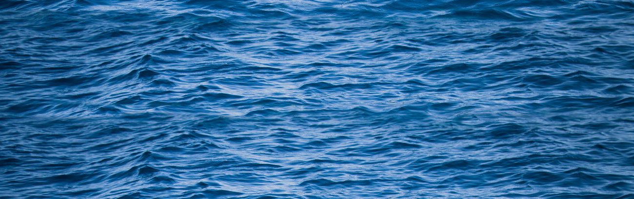 slider image slider_item_yefLfC