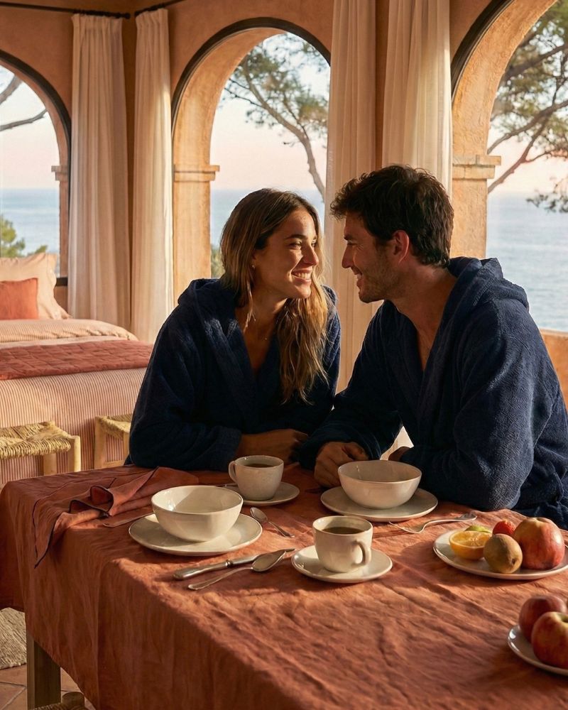 slider image slider_item_XMHgxN