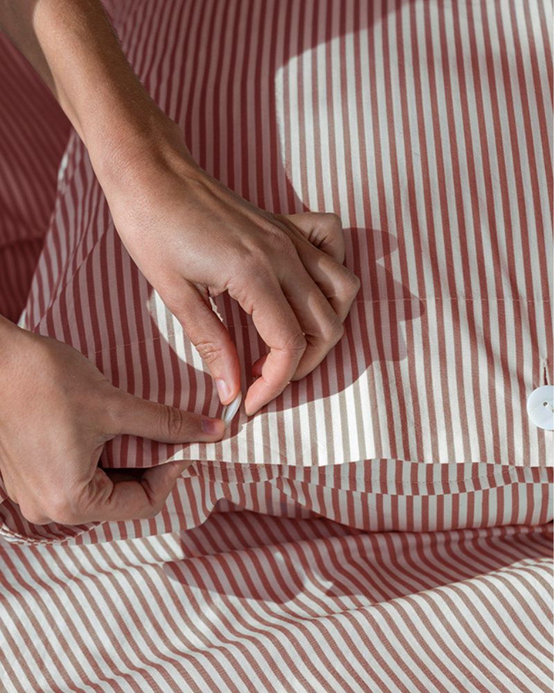 slider image slider_item_BgbQ4p